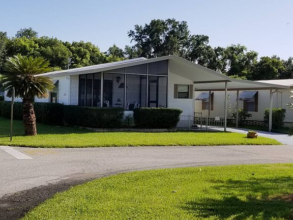 2nd image of 2425 Harden Blvd Lot 256