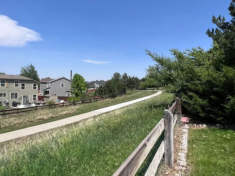 4187 Cherryhurst Ct — Photo 32