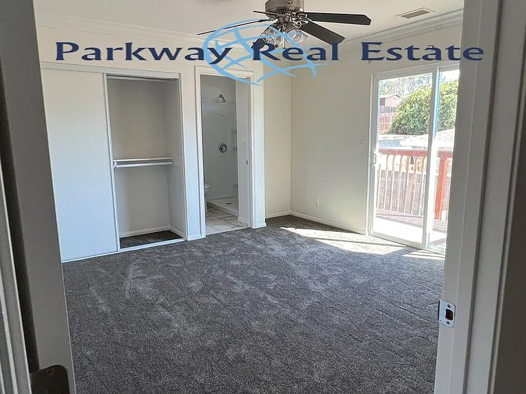 8547 Wintergardens Blvd #A-C — Photo 11