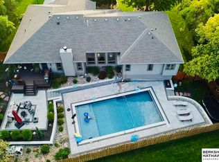 10917 S 172nd St, Omaha, NE 68136