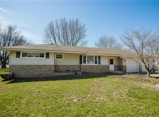 2726 Carter Ave, Erie, PA 16506