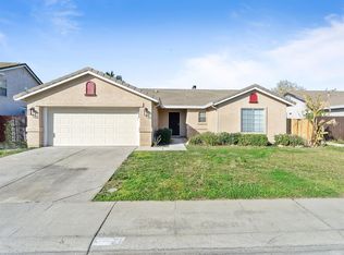 8436 McGray Way, Elk Grove, CA 95624