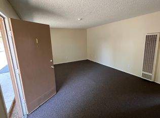 8940 Mango Ave #1, Fontana, CA 92335