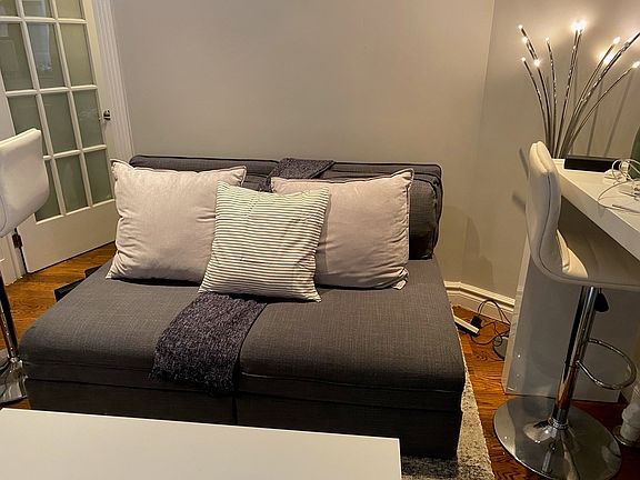 5th image of 233 E 29th St APT 1N