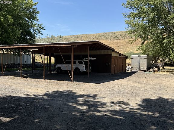 5th image of 1265 Tutuilla Rd