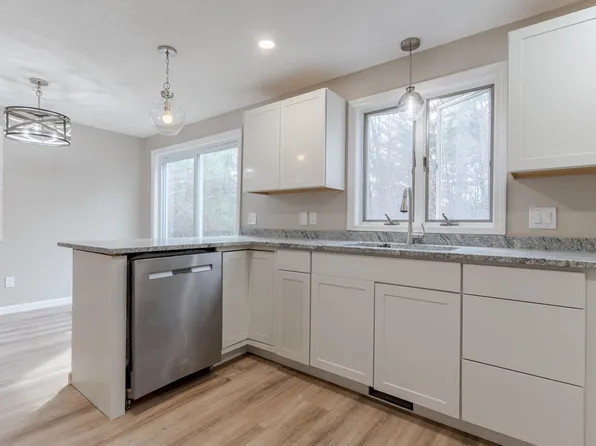 57 Dunns Bridge Lane, Dover, NH 03820