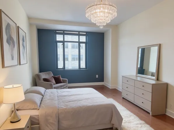 105 Greene Street image 1 of 8