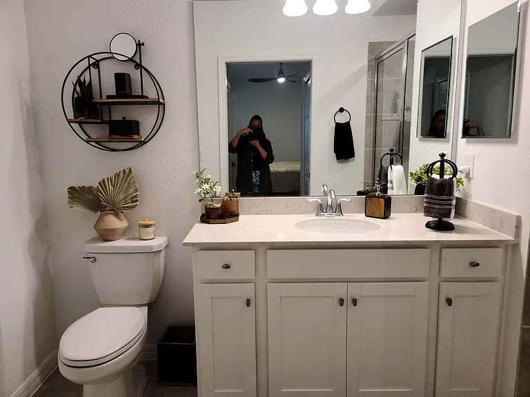 18028 Gawthrop Dr #405 — Photo 12