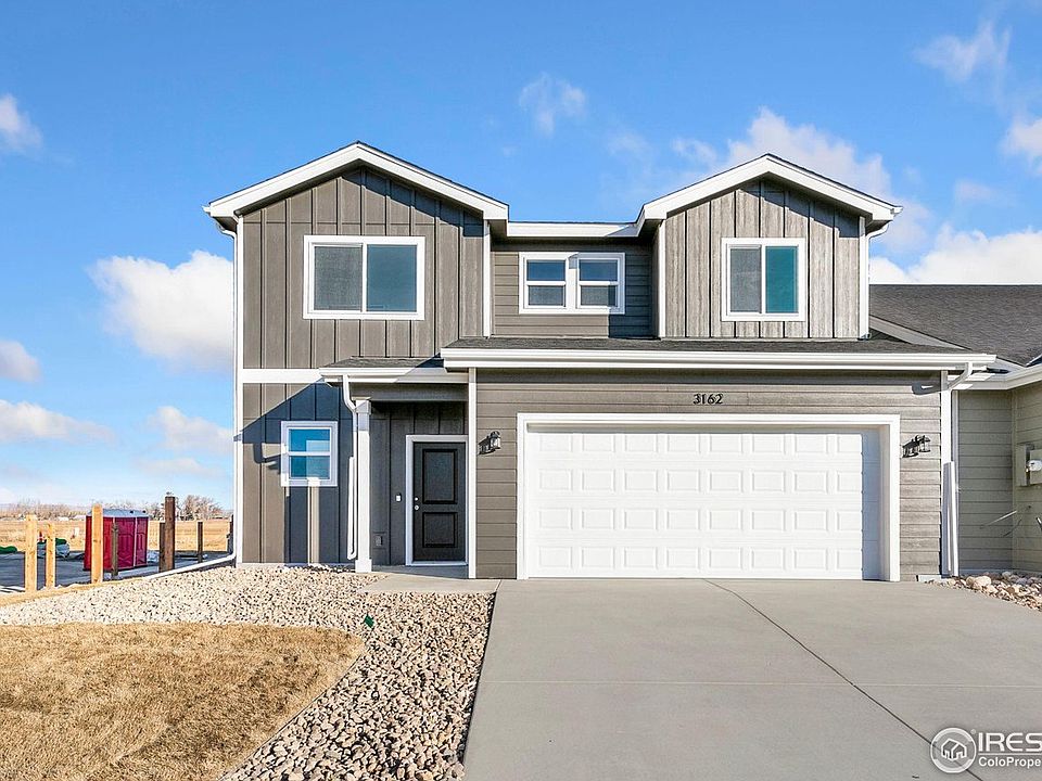 1st image of 3162 Buffalo Grass Ln