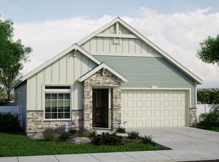 5034 N Quemoy St, Aurora, CO 80019