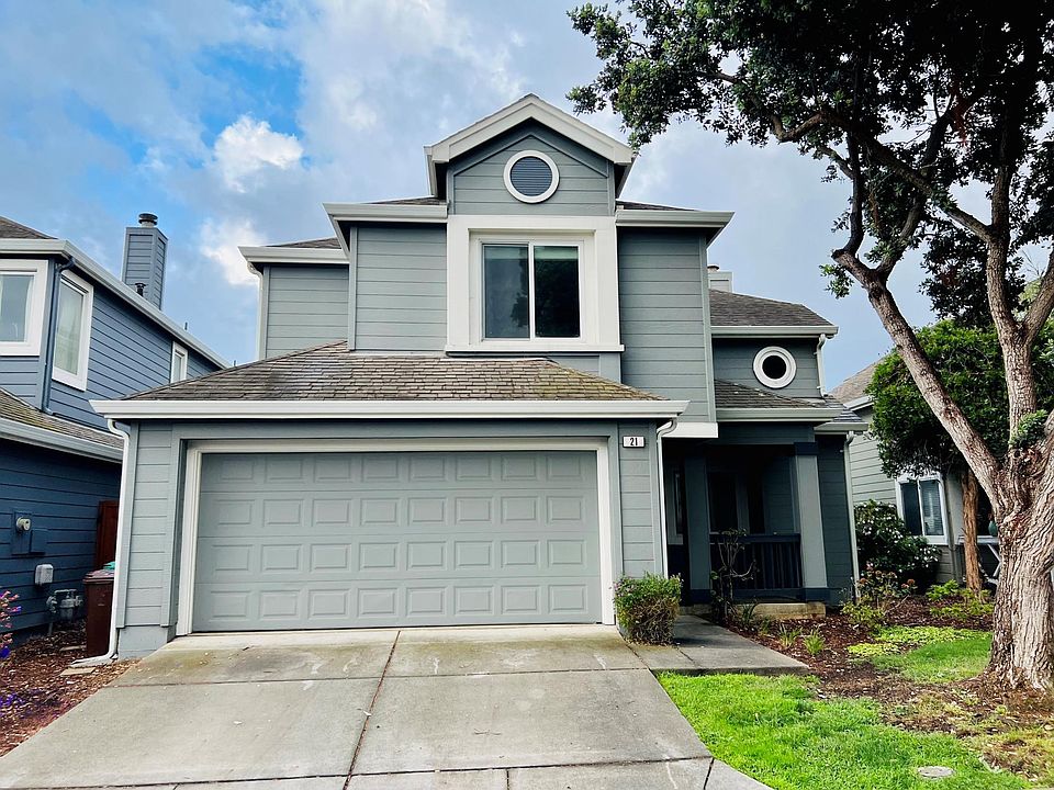 1st image of 21 Harbor View Dr