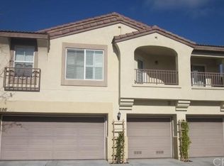 41686 Cape Ridge Ave UNIT 1, Murrieta, CA 92562