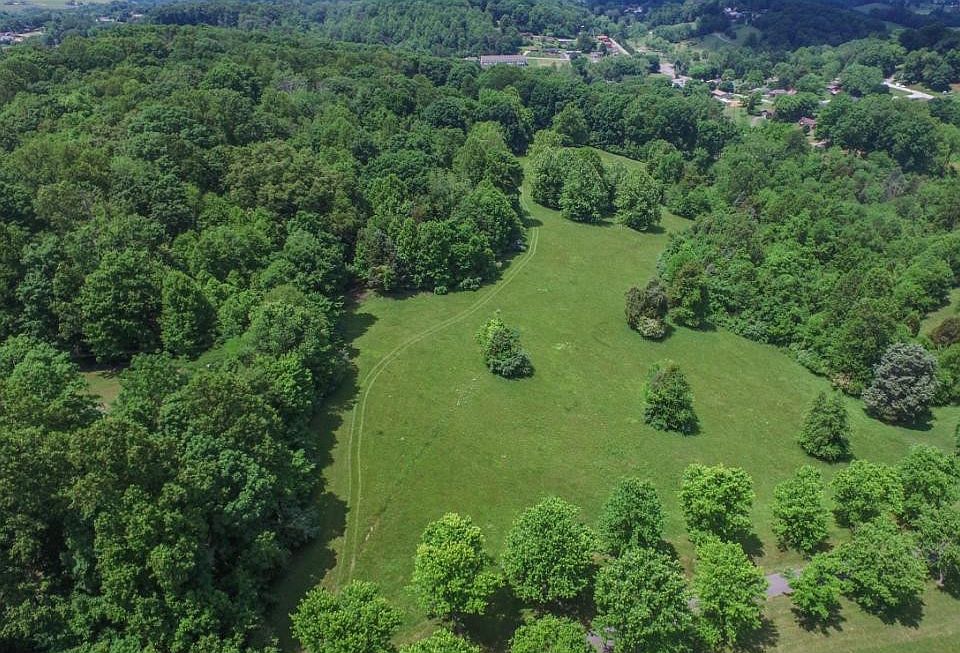 1st image of 0 Forest Ave
