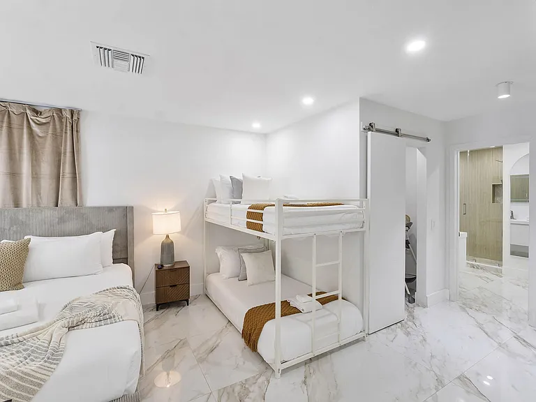 3261 Seaward Dr #3261 — Photo 13