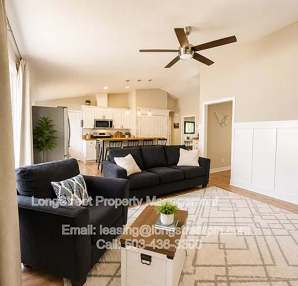 3206 SE Summerfield Dr — Photo 7
