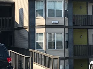 949 Ryecroft Rd, Pelham, AL 35124