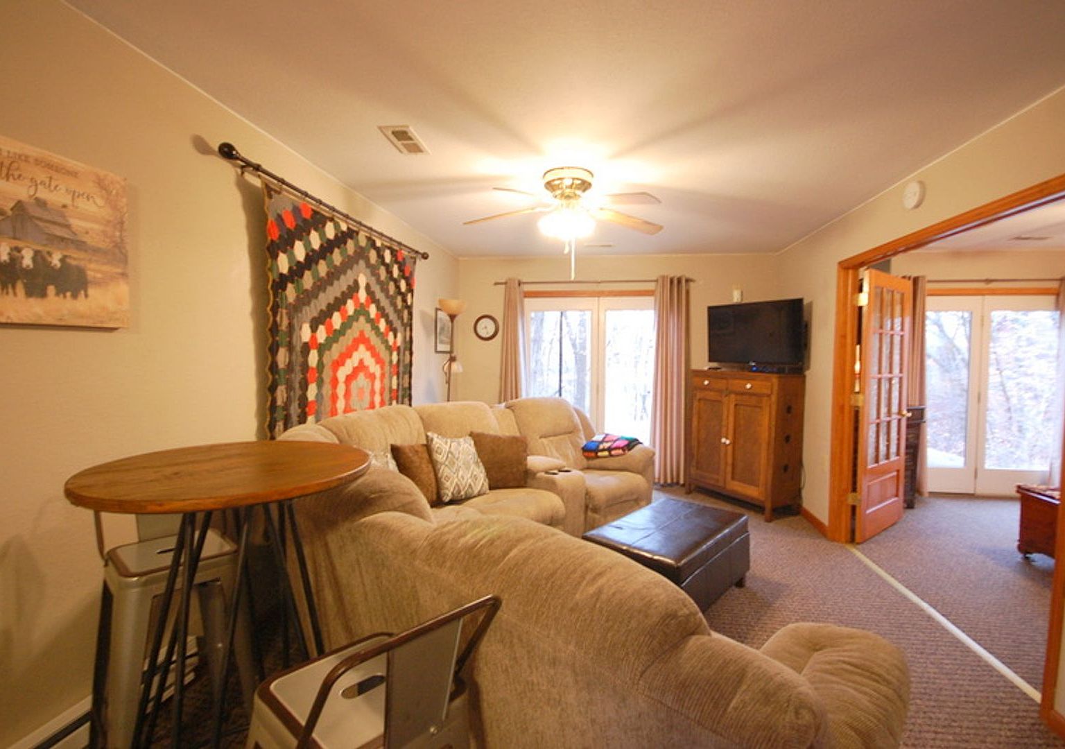 997B 216th Dr, Boone, IA 50036 Zillow