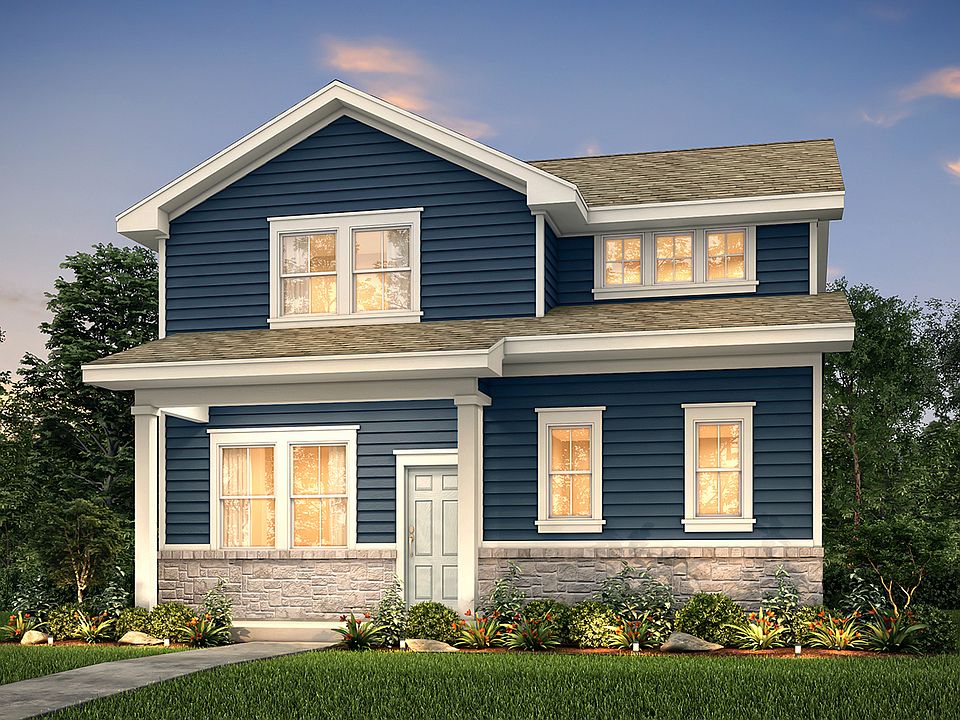 1st image of 2633 Stone Branch Dr #Nfedo0