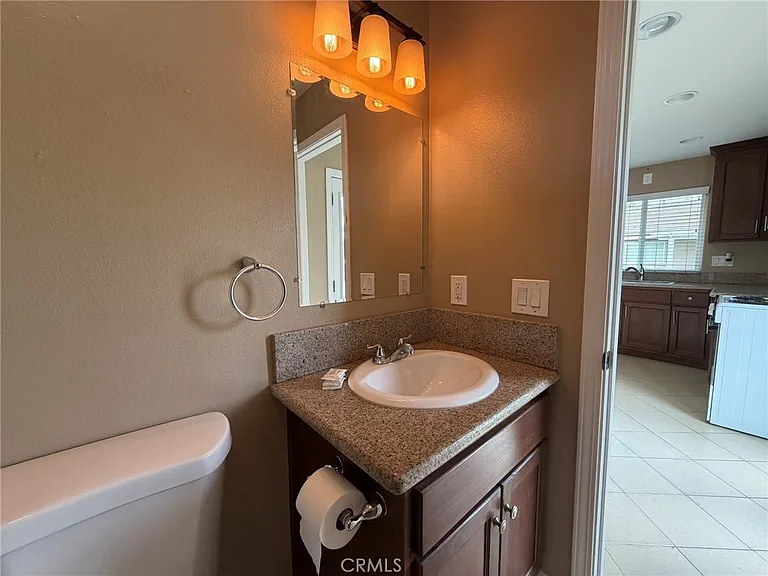 7654 Alder Ave — Photo 12