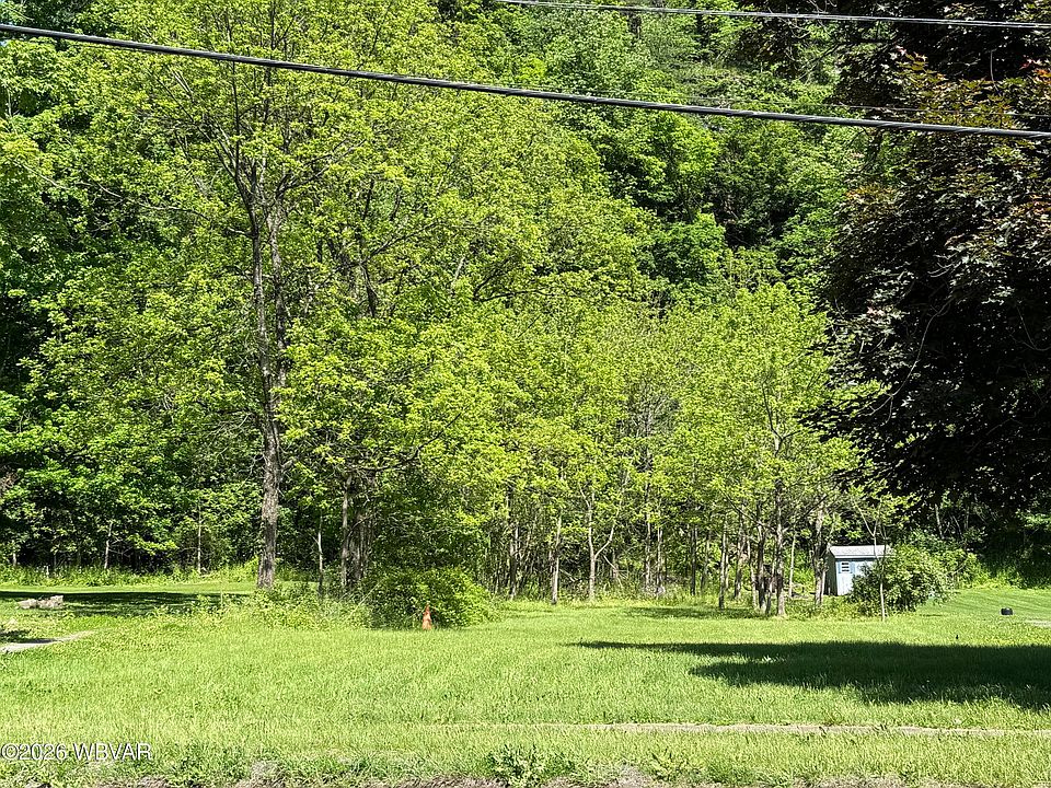 2nd image of 9547 Route 220 Hwy