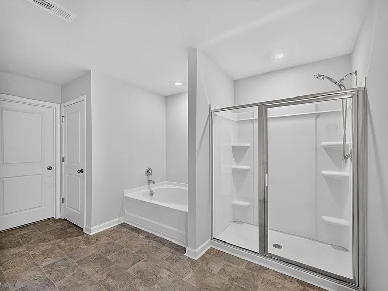 5413 Thrasher Ln — Photo 9