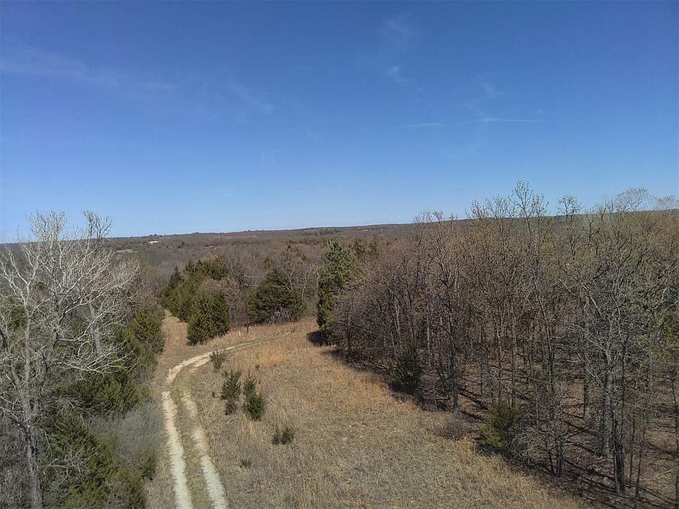 2nd image of S 3307th Rd Lot 16 & 17