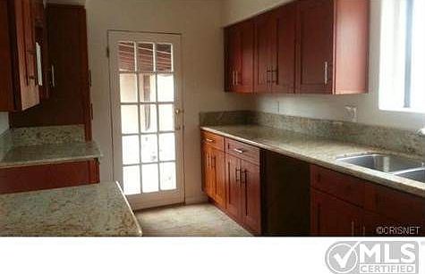 1st image of 6302 Riverton Ave