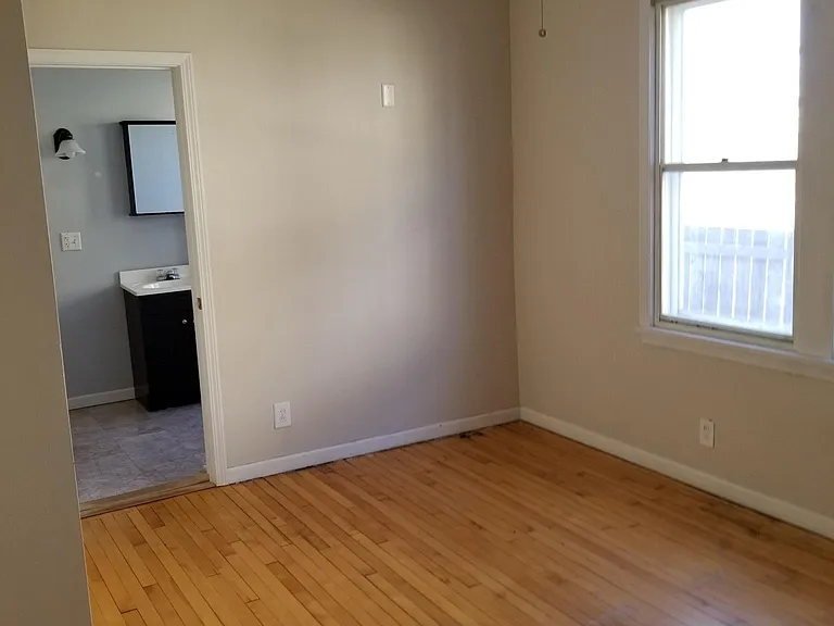 779 W Hague Ave #1 — Photo 17