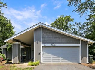 7802 Mulberry Bottom Ln, Springfield, VA 22153