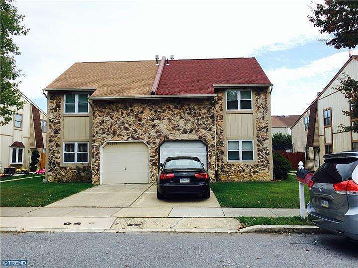 1st image of 10217 Murty Ln