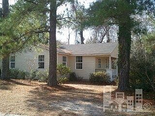 2nd image of 2839 Cedar Hill Road NE