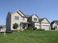 2nd image of 585 Walnut Ct