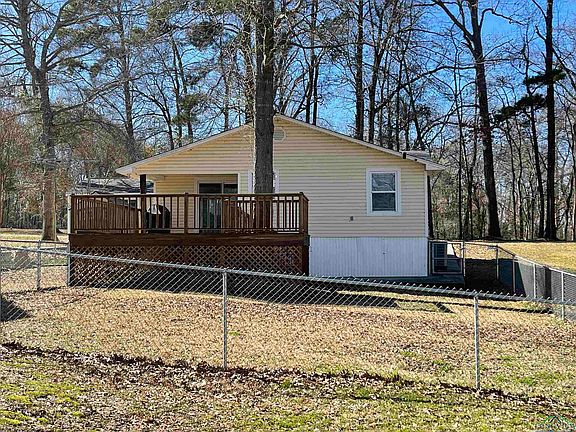 2nd image of 177 County Road 1741