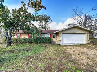 4318 Huckleberry Ln, Southport, FL 32409