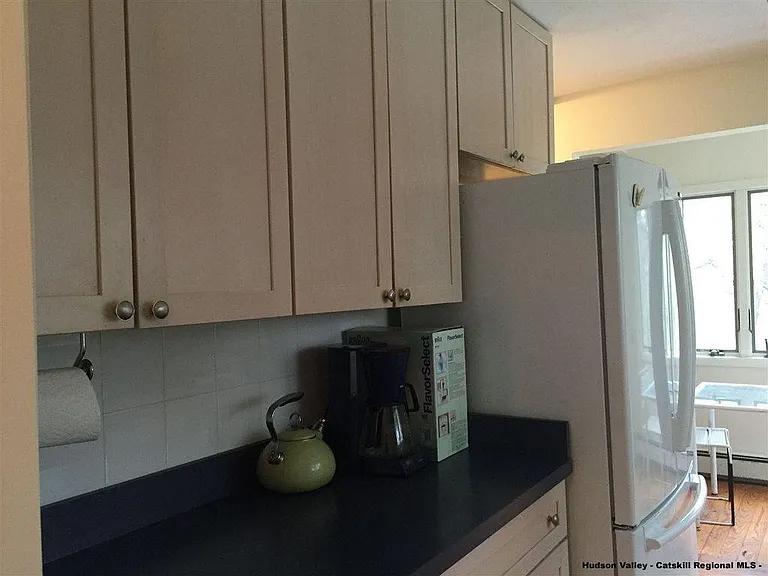51 Saugerties Rd — Photo 7