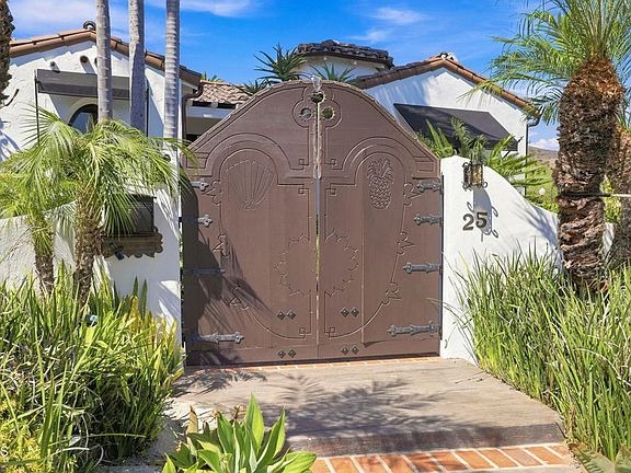2nd image of 25 Encinal Ct
