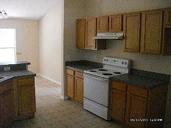 2nd image of 472 Dove Dr Kissimmee