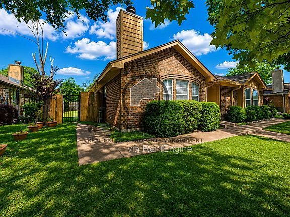 4th image of 316 Crowe Dr