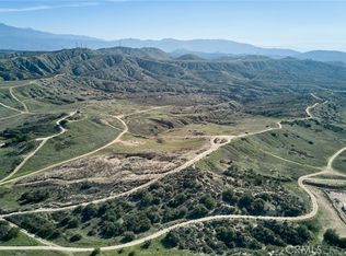 0 W 4th St, Beaumont, CA 92223