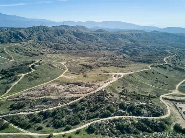 0 W 4th St, Beaumont, CA 92223