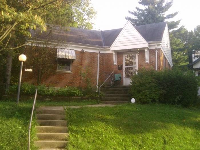 1st image of 6500 Meis Ave