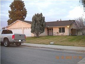 1st image of 4015 Foxwood St