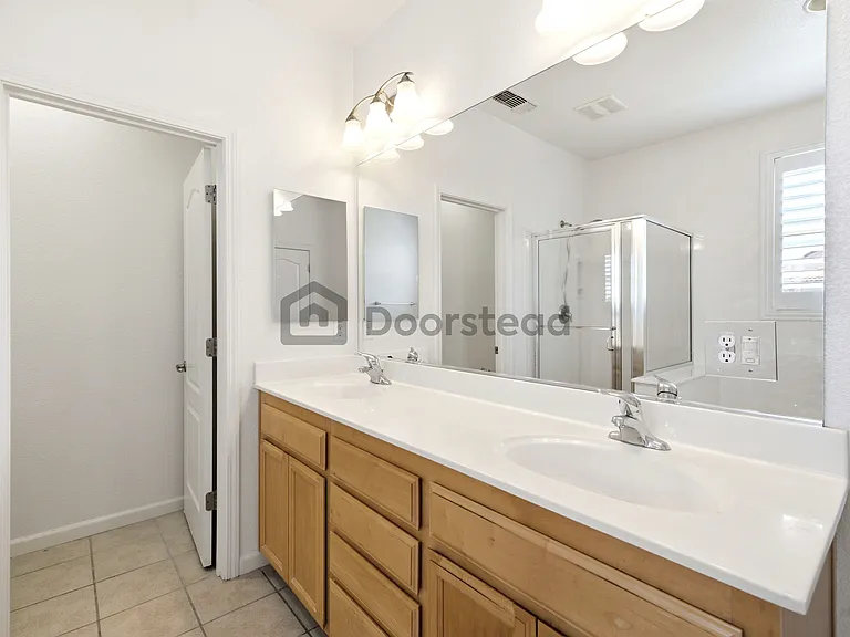 1708 Camino Real Way — Photo 25