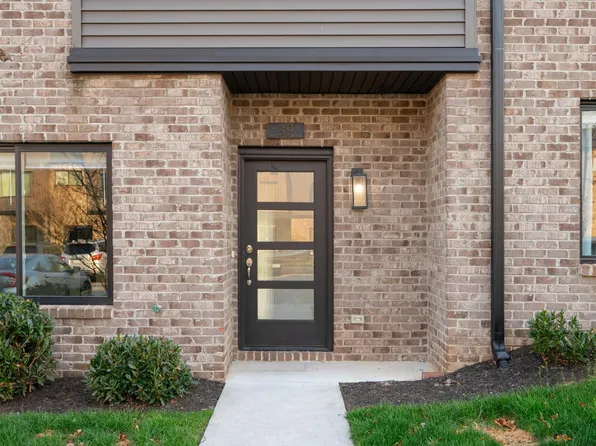 39 Zentry Pl, Lynchburg, VA 24502