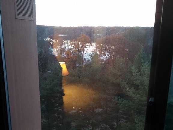 4th image of 3800 Powell Ln APT 1120