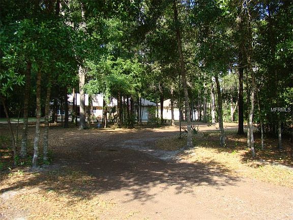 2nd image of 1325 Conifer Ct