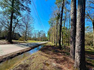 B 5 Perkins Rd, Denham Springs, LA 70706