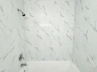 341 W Post Oak Xing SW, Marietta, GA 30008