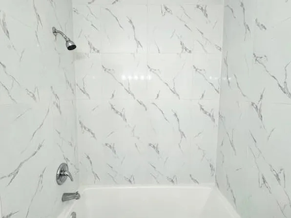 341 W Post Oak Xing SW, Marietta, GA 30008