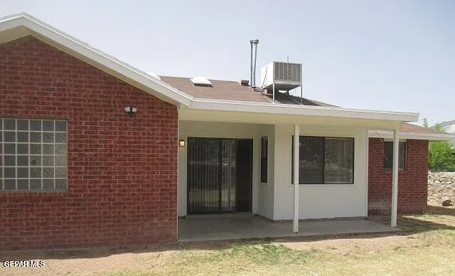1120 Coyote Ln — Photo 15